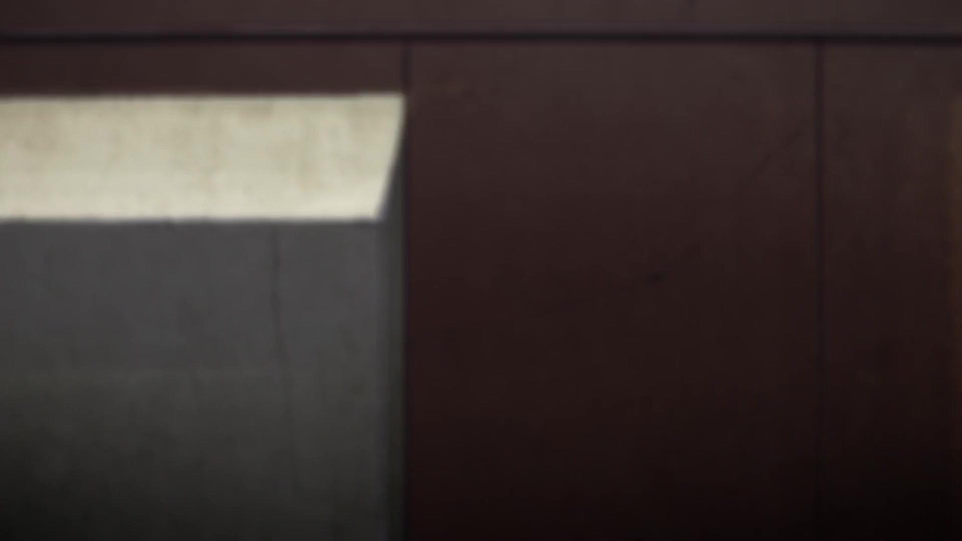 [Tsukyio Editing Resources] Zom 100 Episode 1 - 385.mp4